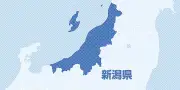 JR大糸線で小学生対象の車掌体験 沿線の親子ら12人が参加