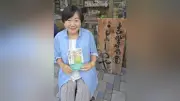 戦時中の仏像疎開を描く児童書「列車にのった阿修羅さん」実話が基に