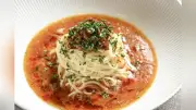 冷やし担々麺のレシピ 夏にぴったりのさっぱり味