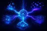 中国AI、OpenAIにどこまで迫ったか：性能から総合競争へ