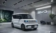 中国、EV用リチウム電池の「固体電解質」で新技術、航続距離1.5倍に