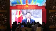 中国の偽情報工作、日本攻撃が自国漁業を直撃する巨大ブーメランに