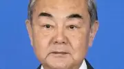 中印高官が北京で国境協議、王外相「前進堅持を」 習氏訪印も調整か