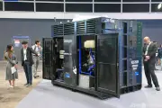 中国、月面探査機「嫦娥6号」の打ち上げに成功 裏側の試料採取へ