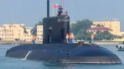 中露朝の軍事協力は「三国同盟」に発展するか　中国の戦略的団結は限定的