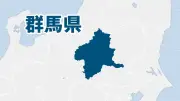 中国、金正恩氏に祝電 米朝交渉停滞で連携強化か