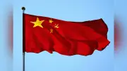 中国、米国への無人機輸出規制を強化 対抗措置で