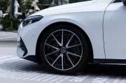 中国EV大手BYD、2025年に日本で新型車投入へ