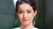 知念里奈、長男のハンガリー国立バレエ団入団を報告「たくさんのハッピーとラッキーがあるよう祈ります」