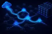 中国AI低価格の背景、MoEやキャッシュなど技術と戦略が生む価格破壊