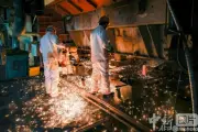 中国のEV大手NIO、2025年に欧州市場へ本格参入へ