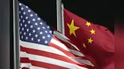 中国外相、米大使と会談「干渉や障害取り除くべき」首脳会談念頭
