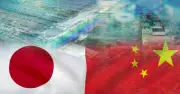DHC元会長の通販「かずとき」から「中国製は扱いません」が消えた理由