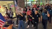 習近平が「日本は危険」と煽った末路…中国人観光客が殺到した韓国で反中感情が爆発した理由