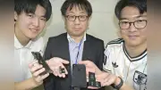 公立千歳科学技術大学、半導体専門人材育成の取り組み