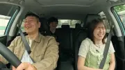 チョコプラ長田、元日向坂46丹生明里に嫉妬！向井の指名に「俺は指名されていない」
