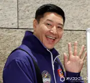 チョコプラ長田、車7台・バイク2台所持で駐車場代年間300万と告白