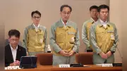 浜岡原発の廃炉費用不正請求 中部電力が謝罪、御前崎市議会で批判相次ぐ