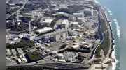 中部電力、浜岡原発1・2号機の廃炉作業で不適切報告の疑い