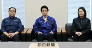 中道、地方から「合流は困難」の声 公明内には「離脱案」浮上