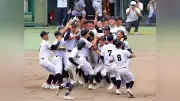 中京（岐阜）7年ぶり8回目の甲子園出場、堅守と打線で頂点狙う