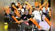 中京、七回に意地の２点も及ばず 瑞浪でPV