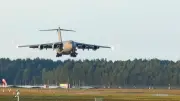 ＣＩＡ長官がモスクワ訪問、ＮＡＴＯ挑発への警告か 露側は「情報機関の接触」と説明