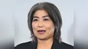 前伊東市長の弁護人を証拠隠滅容疑で告発、卒業証書保管巡り市民が東京地検に