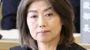 前伊東市長の偽卒業証書隠したとして市民団体が代理人弁護士を告発