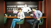 「シティーハンター大原画展」最終回を「Get Wild」とともに特別映像で楽しめる