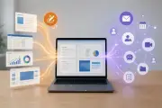 Claude for Microsoft 365とCopilotの違いを比較、適した用途や連携方法を解説
