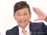 ココリコ遠藤の妻まさみさん、猛暑で自宅の全館空調が故障 新品交換費300万円に「ドヒャー高すぎる」