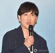 ココリコ田中、姉2人が日清食品と桃屋に勤務していたと告白 向井慧も驚き「そうなんですか!」