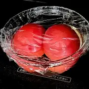 丸ごとトマトの「冷たいおでん」レシピが話題、火を使わず夏にぴったり