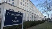 コロンビア地震、死者181人に 行方不明195人、米が24億円支援
