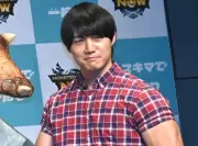 お笑いコンビ・かけおち、8月30日で解散 青木マッチョがXで報告