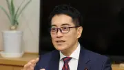 戦没者遺骨収集「国の責務」、共産・辰巳国対副委員長が語る姿勢
