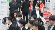 企業研究は「暗記」ではない　自分の言葉で判断できることがゴール　就活の極意