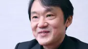千住明さん、父の言葉「空いている電車に乗れ」で工学部進学も音楽に転身