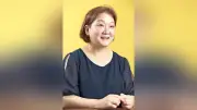 指揮者・阿部加奈子、新作CD「風の睦び」リリース…オルガンの魅力を生かした作品