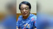 沼尻竜典が現代音楽の新グループ「アンサンブル・ゴーフォーイット」を始動