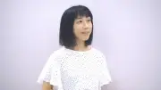 指揮者の生涯描く初の大河小説、瀧羽麻子さん『我らが音楽に祝福あれ』