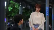 『告白－25年目の秘密－』第6話、爽太の秘密が麻里子にバレる