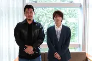 『告白−25年目の秘密−』ヒロイン弟・石山順征、6人目の証言者に【コメント全文】