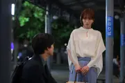 『告白』第6話、爽太の秘密が麻里子にバレる！真犯人が明らかに
