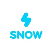 消費者庁、写真加工アプリ「SNOW」運営会社に措置命令