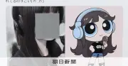 写真加工アプリ「SNOW」に措置命令 ステマ投稿で消費者庁