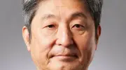 消費税率引き下げ方針に「財源」批判続く、元海将・伊藤俊幸氏が消費税の本質を問う