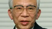 被占領の屈辱続く　皇室典範改正の意義を問う