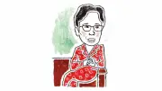 認知症の家族を支える心構え…有吉佐和子『恍惚の人』が問いかける介護の現実